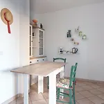 Lägenhet Il Vialetto