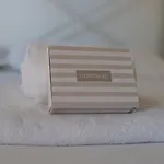 Il Vialetto Lägenhet
